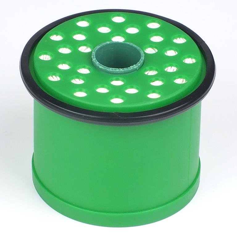 Filtre à carburant (Filtre à gasoil) DELPHI ref. HDF910